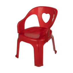 صندلی کودک تک مدل G154