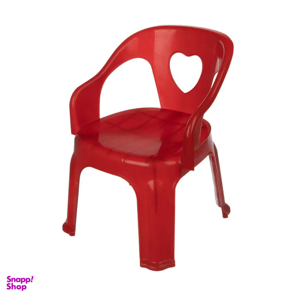 صندلی کودک تک مدل G154