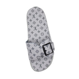 دمپایی زنانه ماناپا کد 173