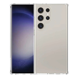 کاور کی زد دو مدل Guardian مناسب برای گوشی موبایل سامسونگ Galaxy S25 Ultra