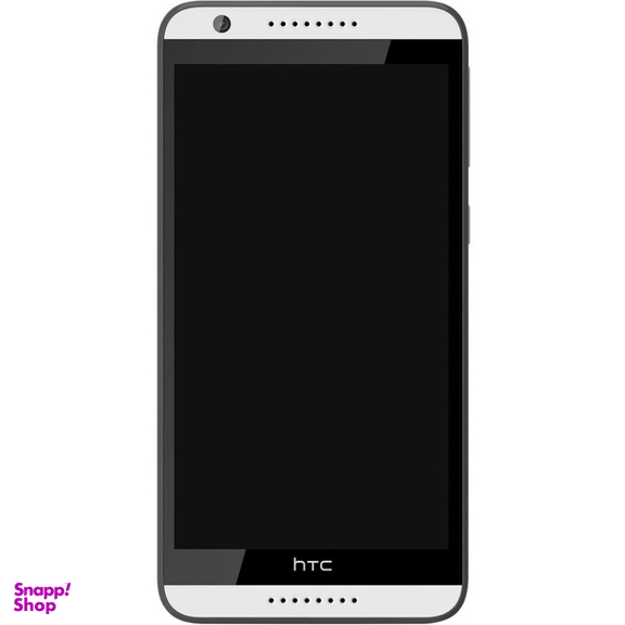 گوشی موبایل HTC مدل Desire 820 ظرفیت 16 گیگابایت و رم 2 گیگابایت