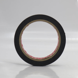 نوار چسب برزنتی سیم کشی خودرو سامکو مدل YPM-19MM
