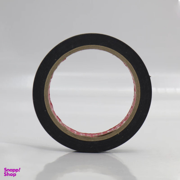 نوار چسب برزنتی سیم کشی خودرو سامکو مدل YPM-19MM