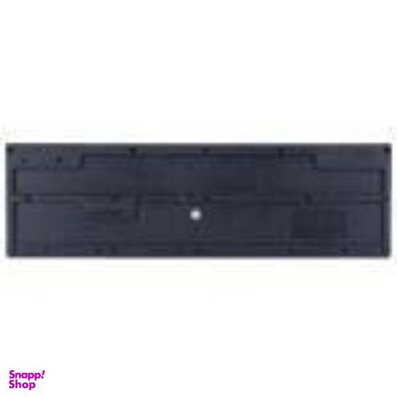 کیبورد و ماوس بی سیم دیتالایف مدل KM-W01 کد 8750