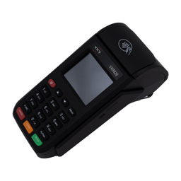 دستگاه کارت خوان سیار ویکتوری مدل VKR626