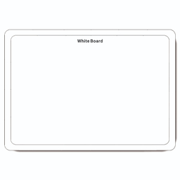 پازل چوبی نارنگی لند مدل سگ های نگهبان 48 تکه سایز A3