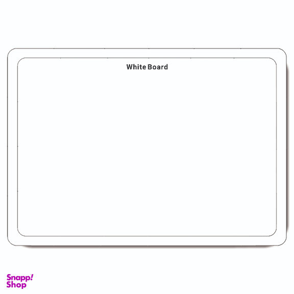 پازل چوبی نارنگی لند مدل سگ های نگهبان 48 تکه سایز A3