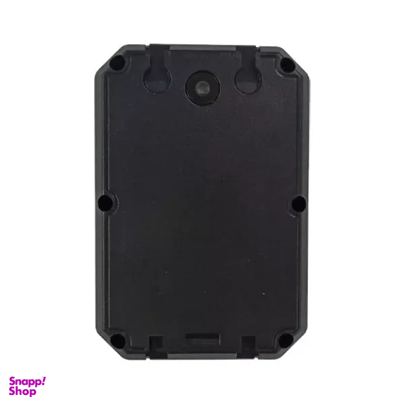 ردیاب آهنربایی وایزر مدل M8
