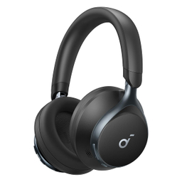 هدفون بلوتوثی انکر Anker Soundcore Space ONE مدل A3035