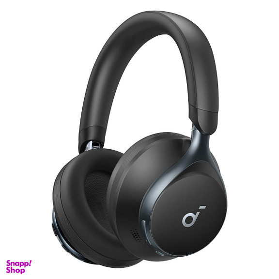 هدفون بلوتوثی انکر Anker Soundcore Space ONE مدل A3035