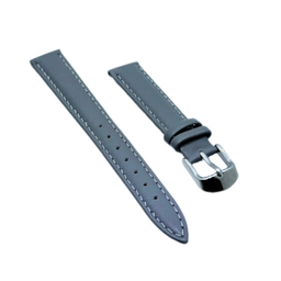 بند ساعت مچی مدل PHS12MM سایز 12 میلی متر