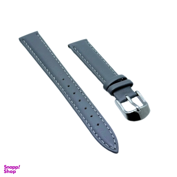 بند ساعت مچی مدل PHS12MM سایز 12 میلی متر