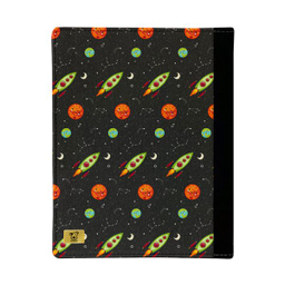 کلاسور ترمه طراحان ایده مدل پترن زمین کد strm0049