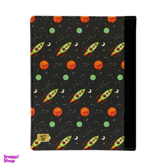 کلاسور ترمه طراحان ایده مدل پترن زمین کد strm0049