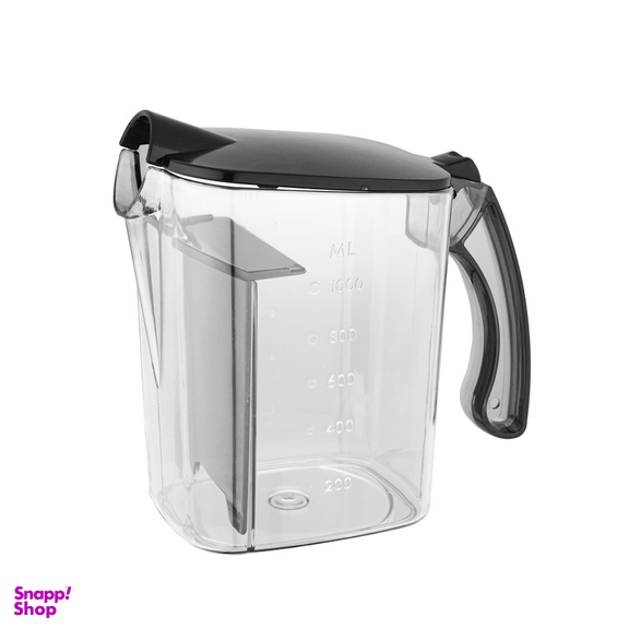آبمیوه گیری ساکس مدل GT-MJ5040