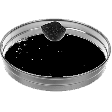 درب تابه نالینو مدل spiza سایز 28