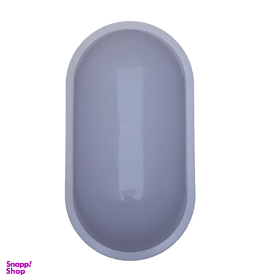 چراغ دیواری 20 وات مودی مدل IR-MD4220