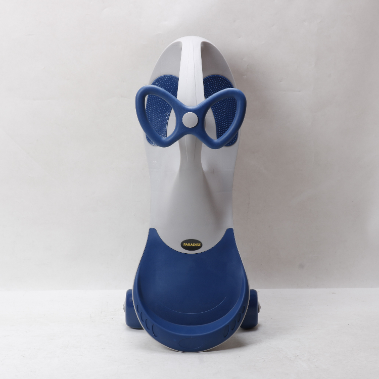 اسکوتر کد PRDS-8097D2