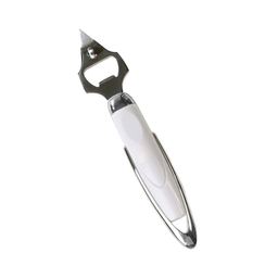 سرویس ابزار آشپزخانه 8 پارچه دنور مدل KIU-1515NST