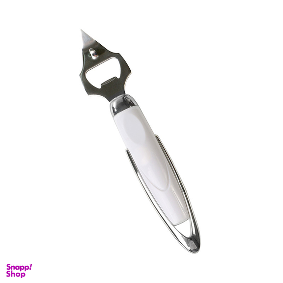 سرویس ابزار آشپزخانه 8 پارچه دنور مدل KIU-1515NST