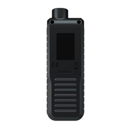 ضخامت سنج یووکسا مدل EC-370B