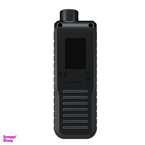 ضخامت سنج یووکسا مدل EC-370B