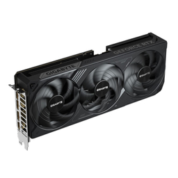 کارت گرافیک مخصوص بازی گیگابایت مدل RTX 5070 TI WINDFORCE 3x 16G