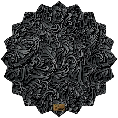 رومیزی رنس مدل T20-42500