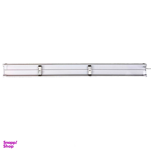 براکت ال ای دی 40 وات مودی کد 3440