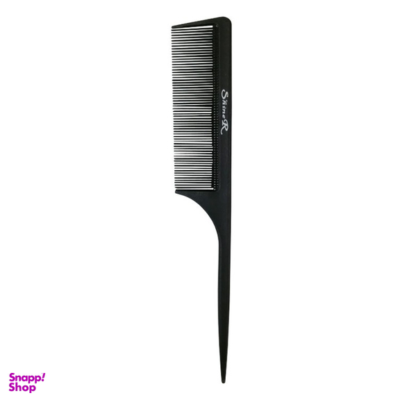 شانه مو شاینر مدل SH-85