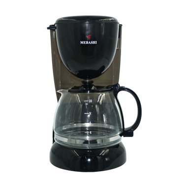 فرانسه ساز مباشی مدل ME-DCM1003BCB