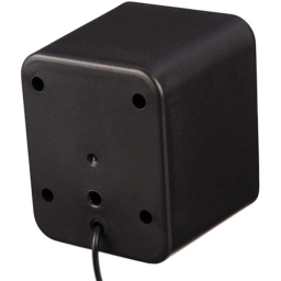 اسپیکر دسکتاپ پی نت کد U-2800 BT