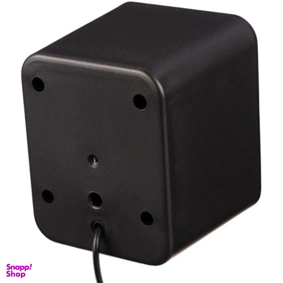 اسپیکر دسکتاپ پی نت کد U-2800 BT