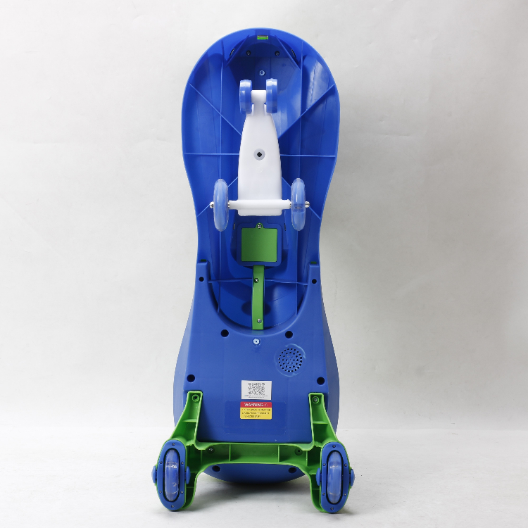 اسکیت کد PRDS 8098