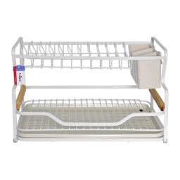 جاظرفی یونیک کد UN-2840