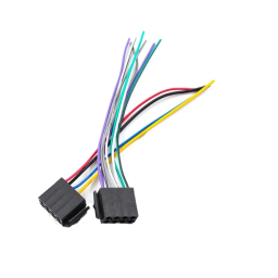 پخش کننده خودرو مکسیدر مدل 8861 BT