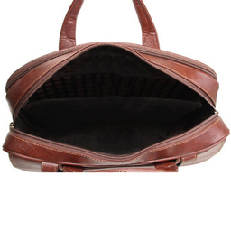 کیف اداری مردانه لیدوما مدل L-125