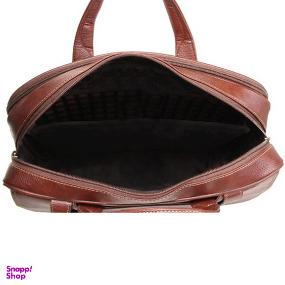 کیف اداری مردانه لیدوما مدل L-125