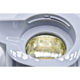 فلاسک یونیک طرح پنگوئن کد 1957A گنجایش 1.9 لیتر