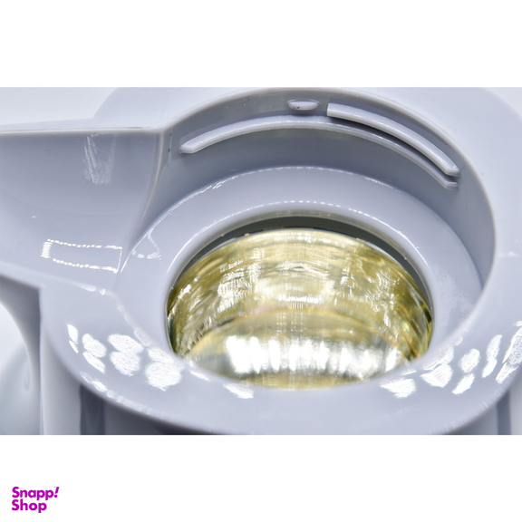 فلاسک یونیک طرح پنگوئن کد 1957A گنجایش 1.9 لیتر