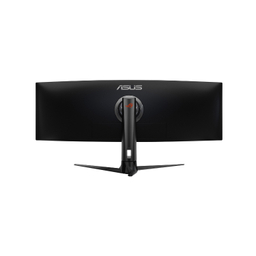 مانیتور 49 اینچ ایسوس مدل XG49VQ