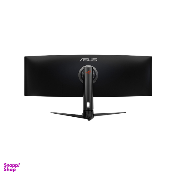 مانیتور 49 اینچ ایسوس مدل XG49VQ