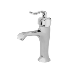 ست شیرآلات اندیکا مدل روبیکا مجموعه 3 عددی