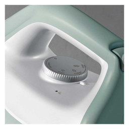 اتو مخزن دار آ ا گ مدل ST6-1-4LG