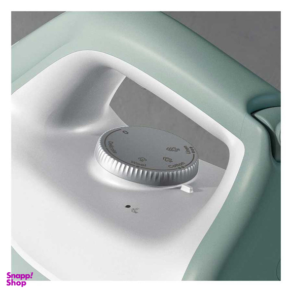 اتو مخزن دار آ ا گ مدل ST6-1-4LG