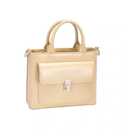 کیف دستی زنانه دیوید جونز مدل CM7596