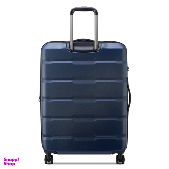 چمدان دلسی مدل CITADEL SECURITECH کد 4005819 سایز متوسط