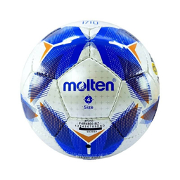 توپ فوتسال مولتن مدل 4800
