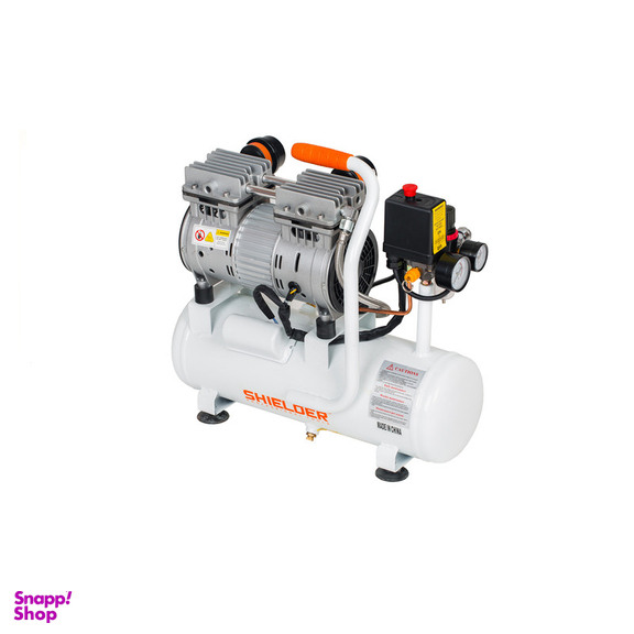 کمپرسور باد شیلدر مدل SH-1055