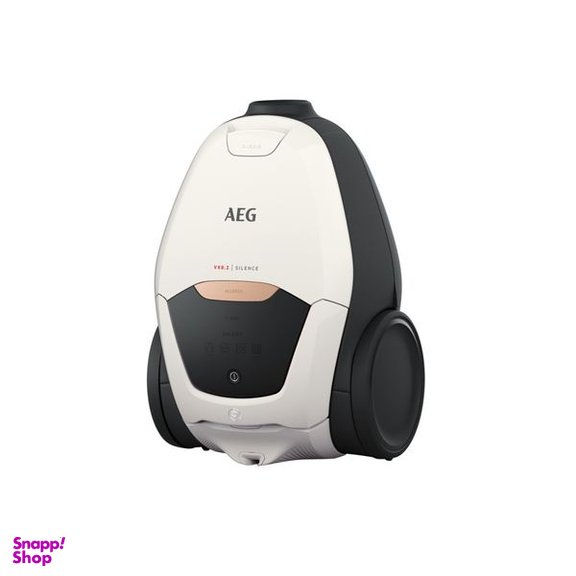 جاروبرقی آ ا گ مدل VX82-1-alr